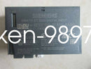 1PC NEW Siemens 6ES7138-4FA05-0AB0
