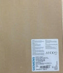1PC NEW Siemens soft starter 3RW4037-1BB14 30KW One year warranty