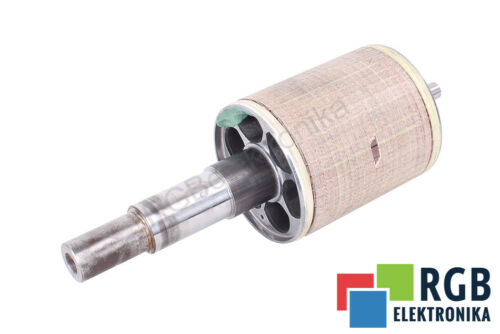 1FT51021AC714EB0 SIEMENS ROTOR ID79251