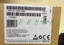 ONE NEW Siemens 6ES7 211-1AE31-0XB0 6ES7211-1AE31-OXBO