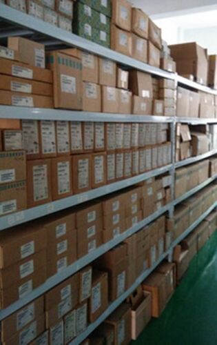 1PC Brand NEW IN BOX Siemens 3TF5122-0XF0