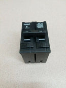 NEW SIEMENS QP240 Circuit Breaker 1/pkg 40A 240V 2P