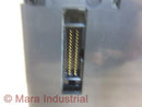 Siemens TI35DC1-CPU CPU Module TI135DC1CPU