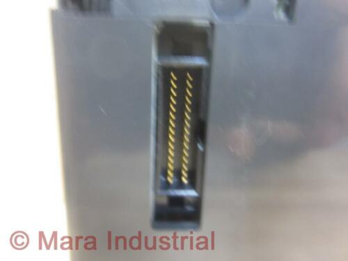 Siemens TI35DC1-CPU CPU Module TI135DC1CPU