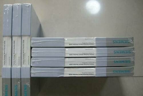 1PC NEW SIEMENS S79220-B1584-F88 #017