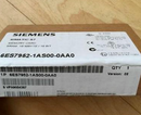 1PC New Siemens 6ES7 952-1AS00-0AA0