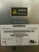 1PC NEW Siemens 6SE6400-4BD16-5CA0 One year warranty