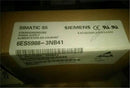 1Pc Power Supply Siemens 6ES5988-3NB41 New eo