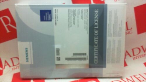 SIEMENS 6AV21070RP000BB0 / 6AV21070RP000BB0 (BRAND NEW)