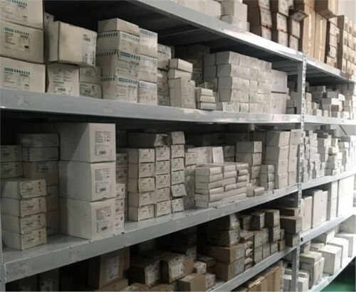 1Pc Siemens 6SE7021-3EB21 pp