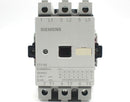 1PCS NEW Siemens AC Contactor 3TF4822-OXMO 75A 220V