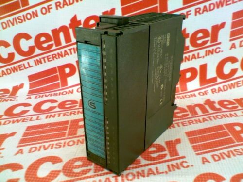 SIEMENS 6ES73271BH000AB0 / 6ES73271BH000AB0 (BRAND NEW)