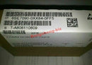 1PC Siemens CBP2 6SE7090-0XX84-0FF5 6SE7 090-0XX84-0FF5 New In Box