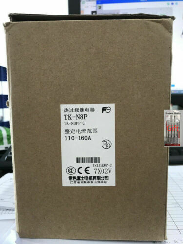 1PC NEW Siemens FUJI TK-N8P via DHL or EMS