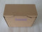 1 PC New Siemens 6SE6420-2UD21-5AA1 In Box