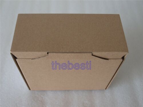 1 PC New Siemens 6SE6420-2UD21-5AA1 In Box