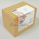 1PC NEW SIEMENS 6ED1052-1MD00-0BA6 6ED1 052-1MD00-0BA6 PLC Module