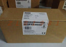 ONE NEW- Siemens 6ES7 216-2BD23-OXB8