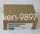 Brand New In Box Siemens 6ES5 470-8MA12 6ES5470-8MA12 PLC Module