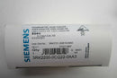 NEW SIEMENS 3RK2200-0CQ22-0AA3 MODULE 3RK22000CQ220AA3
