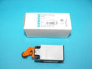 Siemens 3SE2 200-1E. LIMIT SWITCH BODY.NEW.
