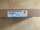 1PC NEW For SIEMENS 6SE7 090-0XX85-1DA0 6SE7 090-0XX85-1DA0