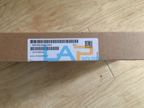 1PC NEW For SIEMENS 6SE7 090-0XX85-1DA0 6SE7 090-0XX85-1DA0