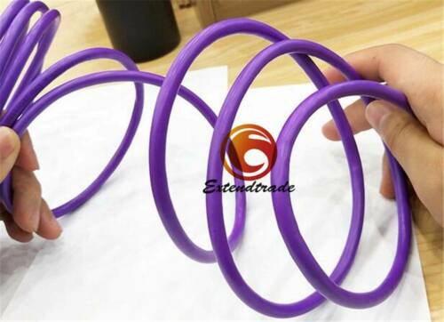 Used Siemens Plc Module 6ES7214-2AD23-0XB8 6ES7 214-2AD23-0XB8