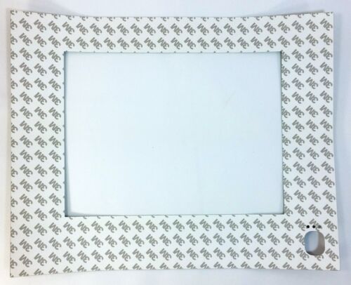 Siemens PC577-12 TOUCHSCREEN OVERLAY PC577B-12 NEW 6AV7830-0BA10 (2-day ship)