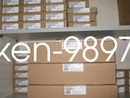 1PC NEW in box Siemens 6ES5 482-4UA11 6ES5482-4UA11