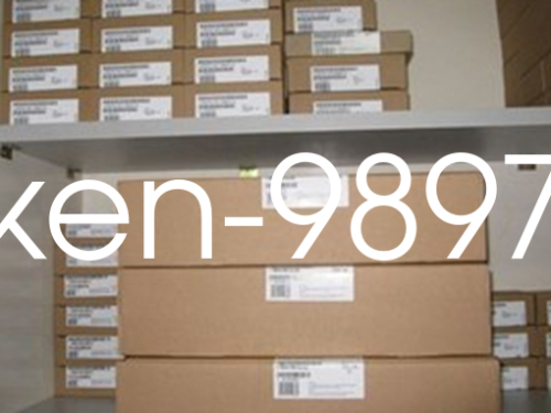 1PC NEW in box Siemens 6ES5 482-4UA11 6ES5482-4UA11