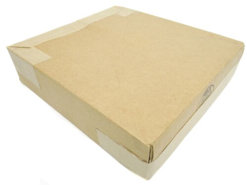 SIEMENS QAM2030.750 NSFS