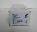 1PC Brand New SIEMENS contactor 3RT1026-1BB44