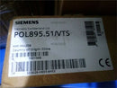 1Pc Siemens POL895.51 / Vts mf