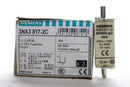 1pcs New Siemens 3NA3817-2C 125A NH000