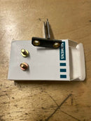NEW SFH18 SIEMENS THERMAL OVERLOAD UNIT SFH18