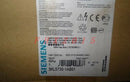 ONE Brand NEW Siemens 3KL5 730-1AB01