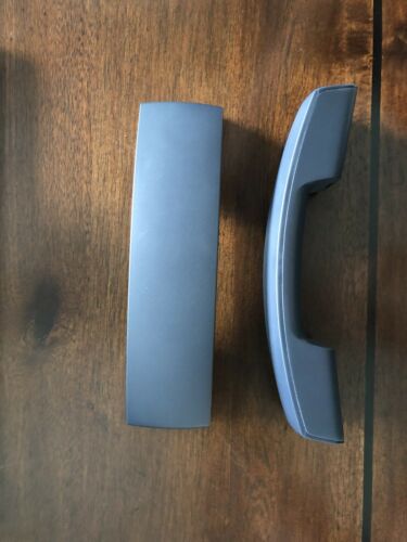 Siemens Openstage LAVA replacement handset