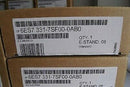 Brand New Siemens 6ES7331-7SF00-0AB0 6ES7 331-7SF00-0AB0 Analog Input