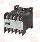 SIEMENS 3TK2022-0AB0 / 3TK20220AB0 (BRAND NEW)