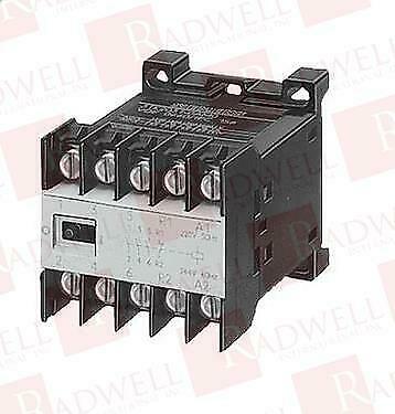 SIEMENS 3TK2022-0AB0 / 3TK20220AB0 (BRAND NEW)