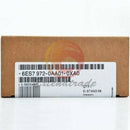 1PC Siemens REPEATER 6ES7972-0AA01-0XA0 6ES7 972-0AA01-0XA0 NEW