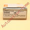 1 PCS New For IFM Proximity Switch DI5009 Free Shipping#QW