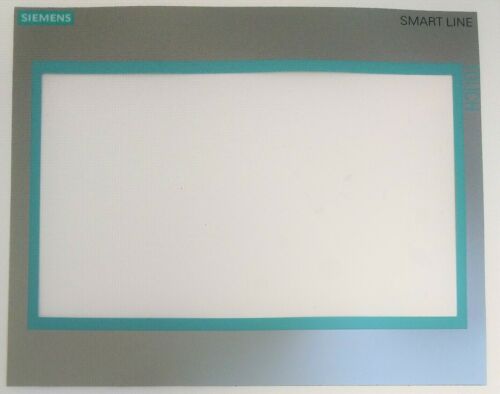 SIEMENS SMART 1000IE OVERLAY