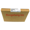 1PC NEW Siemens 6GK7 443-1EX30-0XE0 6GK7443-1EX300XE0 6GK7443-1EX30-0XE0