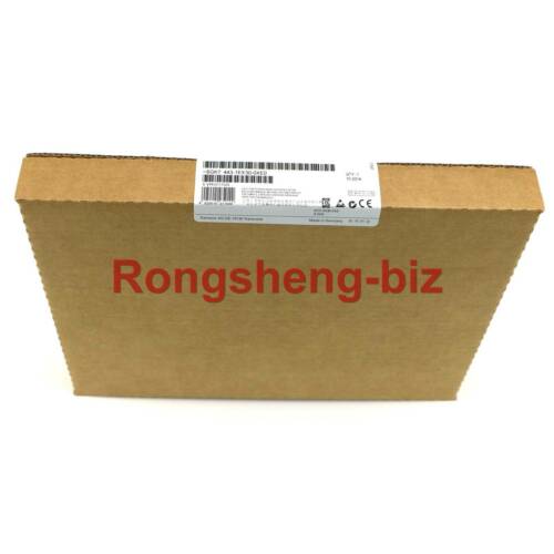 1PC NEW Siemens 6GK7 443-1EX30-0XE0 6GK7443-1EX300XE0 6GK7443-1EX30-0XE0