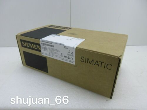 SIEMENS 6ES7792-0AA00-0XA0 / 6ES7 792-0AA00-0XA0 NEW IN BOX FREE SHIPPING