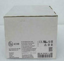 1PC NEW IFM power supply AC1258