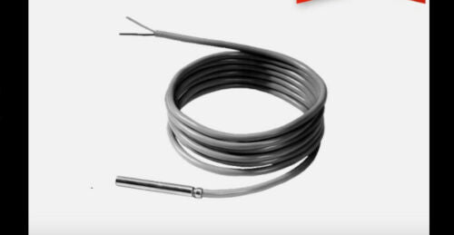 Siemens QAP2010.150 New #YY0