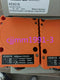1PC New IFM KD5018 KDE3060-FPKG/NI
